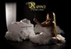 Raiponce et autres contes - 