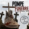 Pompe funèbre - 