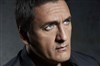 Dany Brillant chante Aznavour - 