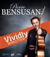 Pierre Bensusan - 