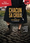 Chacun sa croix - 