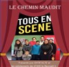 Le chemin maudit - 