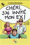 Chéri j'ai invité mon ex ! - 