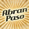 Abran Paso - 