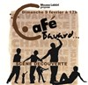 Le café bavard - 