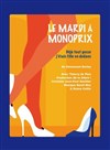 Le mardi à Monoprix - 