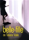 Belle-fille - 