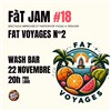 FàT Jam - 