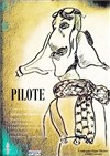 Pilote - 