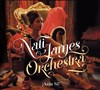 ¡ Asín Sí ! Nati James Orchestra - 