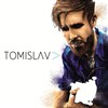 Tomislav - 