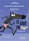 Le Loup en Slip - 