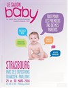 Le Salon Baby - 