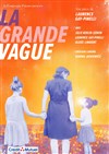 La grande vague - 