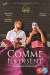 Comme ils disent - 