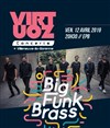 Big Funk Brass - 