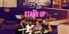 Comic'son Comedy club - 