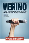 Verino - 