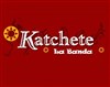 Katchete - 