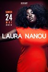 Laura Nanou - 