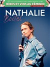 Nathalie Boitel - 