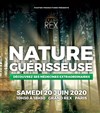 Nature guérisseuse - 