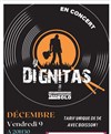 Dignitas - 