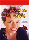 Le démon de midi - 