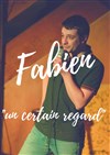 Fabien Bouchet dans Un certain Regard - 