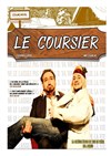 Le coursier - 