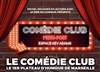 Comédie club - 