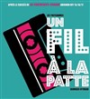 Un fil à la patte - 