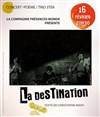 La destination - 