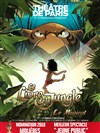 Le livre de la jungle - 