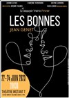 Les Bonnes - 