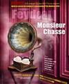 Monsieur chasse - 