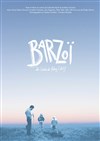 Barzoï - 