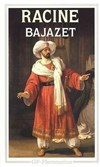 Bajazet de Racine, lu par Eliezer Mellul et Bertrand Simon - 