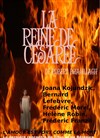 La Reine de Césarée | de Robert Brasillach - 