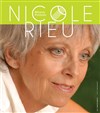 Nicole Rieu - 