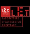 Le Laboratoire d'Expression Théâtrale - 