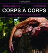 Corps à Corps - 