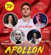 Apollon - 