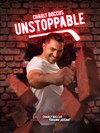 Charly Boccus dans Unstoppable - 