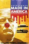 Made in America - 