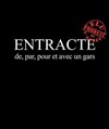 Entracte - 