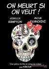 On meurt si on veut ! - 