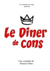 Le dîner de cons - 