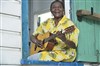 Calypso Rose | Far From Home - 