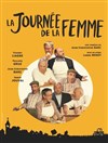 La journée de la femme - 